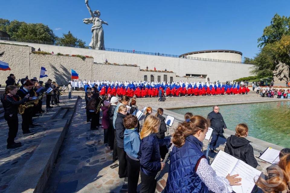    Фото: Дмитрий Рогулин / "Городские вести"
