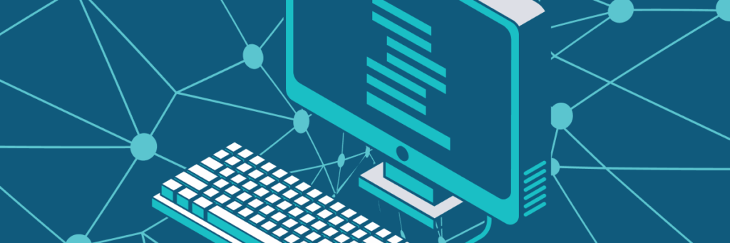    Источник: outpost24.com