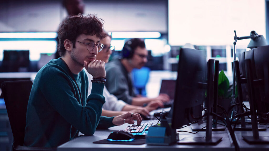    Источник: conscia.com