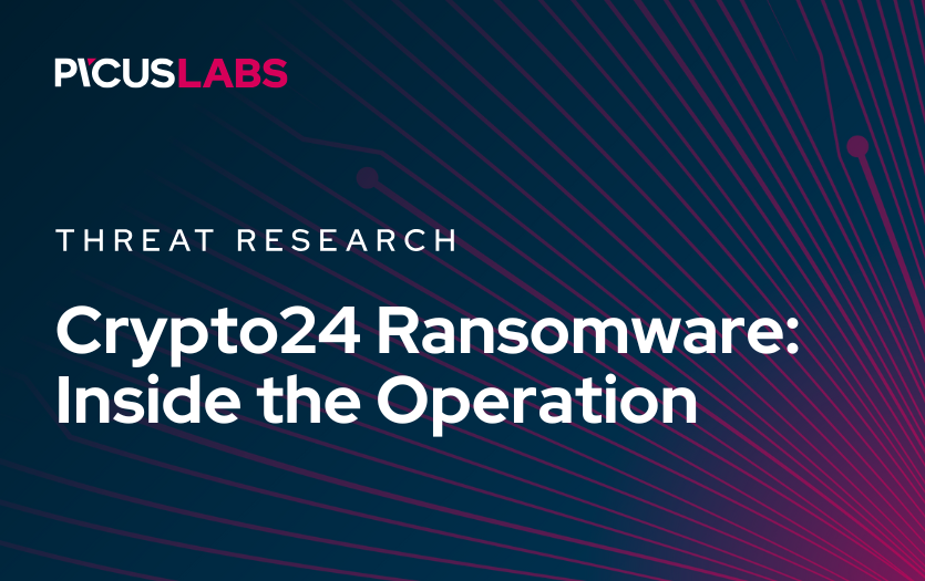    Источник: www.picussecurity.com