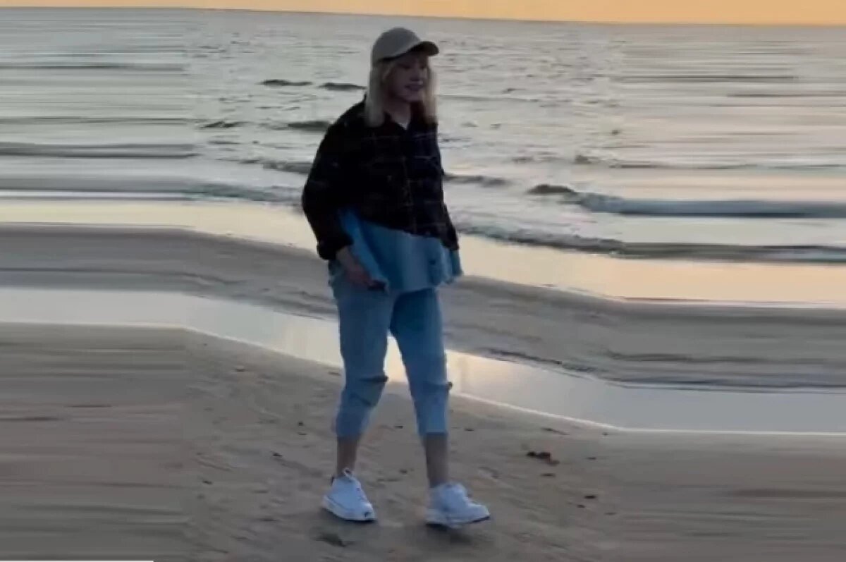    Суд в Подмосковье зарегистрировал третий иск о защите чести к Пугачевой