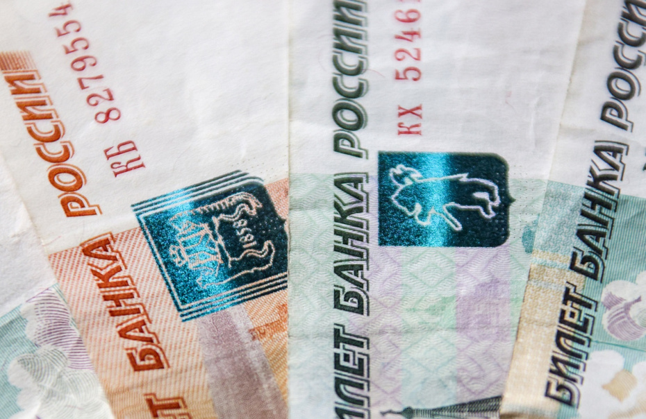    Сергей Лантюхов/NEWS.ru