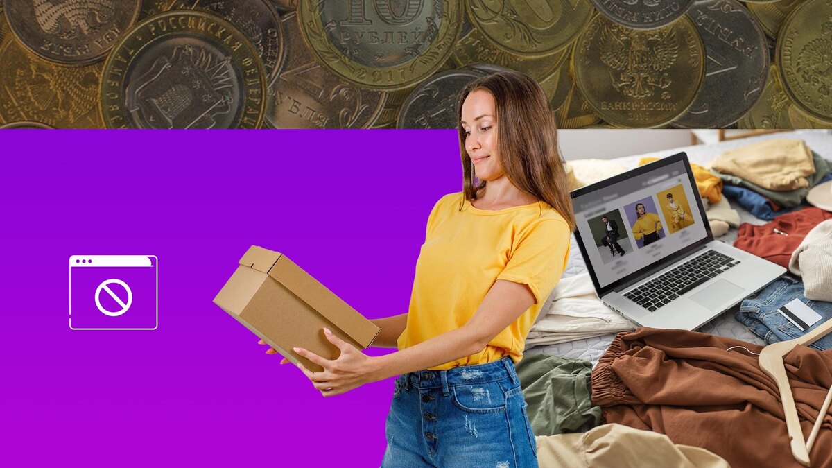 Коллаж 78.ru: freepik.com/8photo; freepik, pixabay.com, flaticon.com