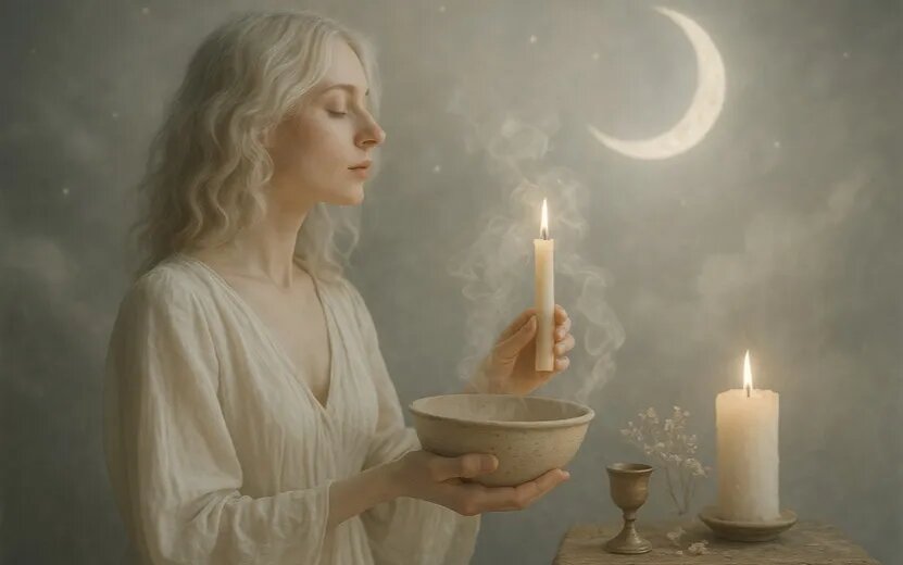    Лунный гороскоп на день – 1 октября: Водолеям – неожиданные открытия, Ракам – тайные подсказки прошлого