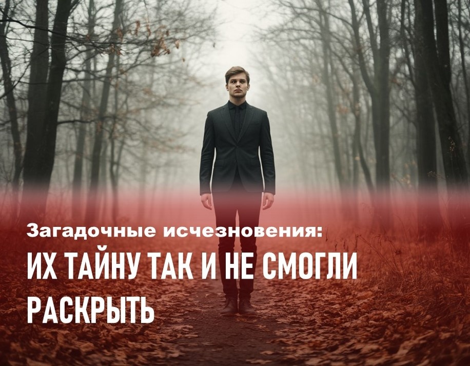 Изображение сгенерировано ИИ