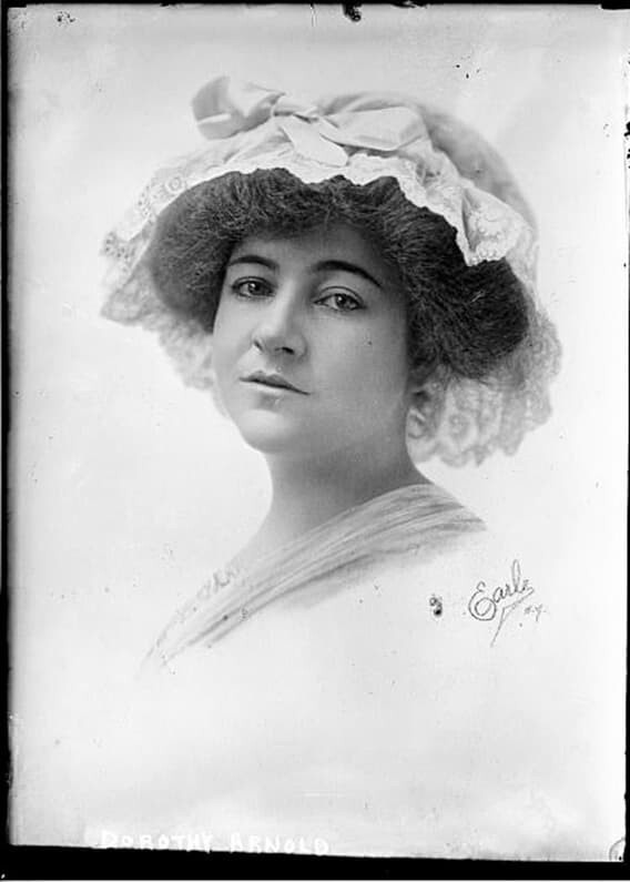 Источник: imgix.net