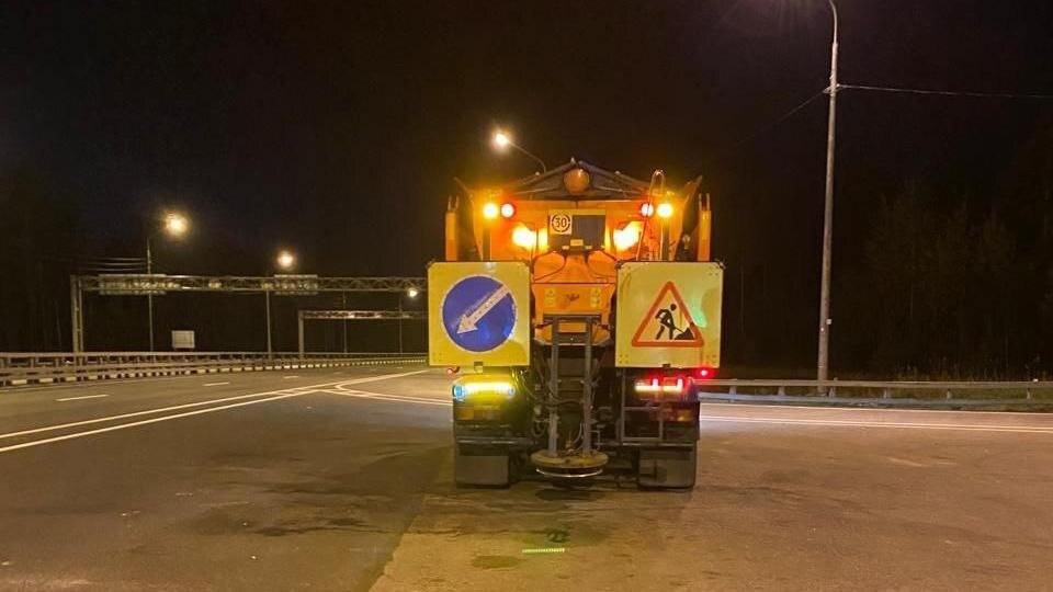    Фото: vk.com/kb_spb