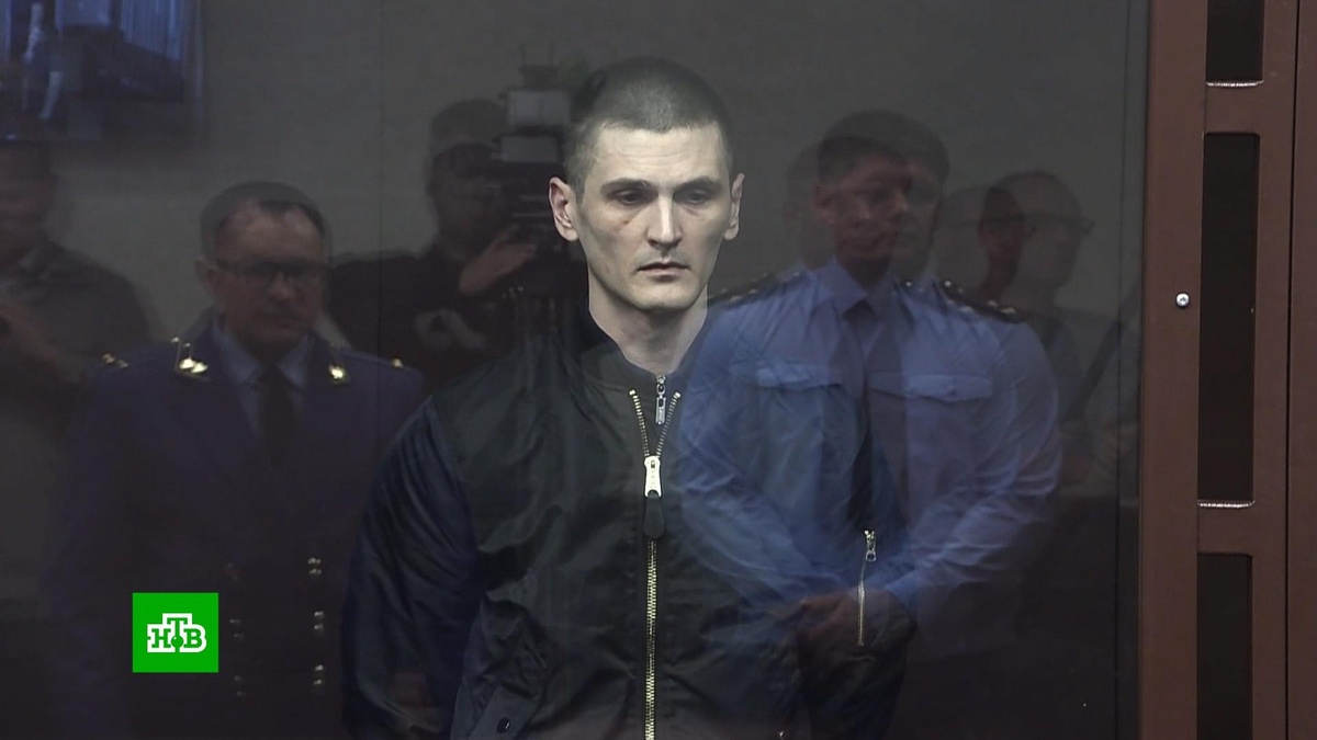    Пытавшийся отравить военных летчиков в Армавире получил 27 лет колонии