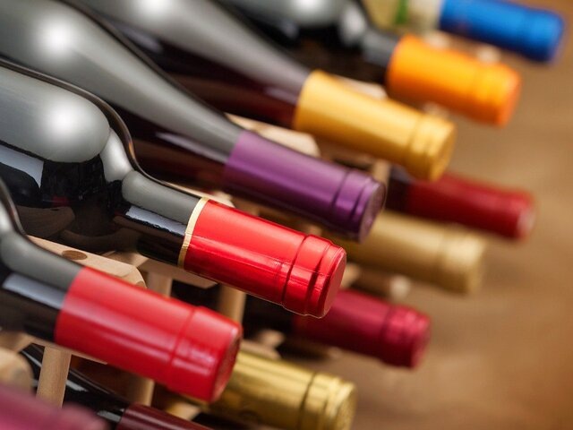    Фото: depositphotos/Sonar