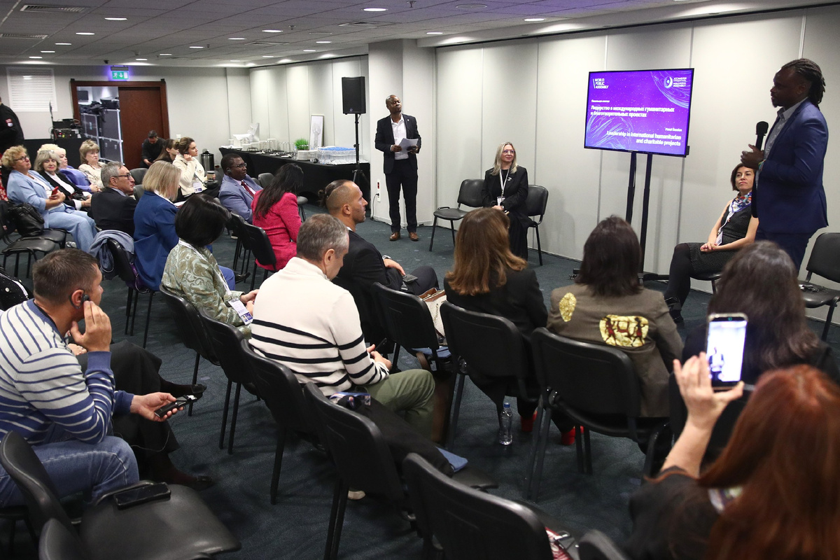 Автор/фотохост-агентство ТАСС