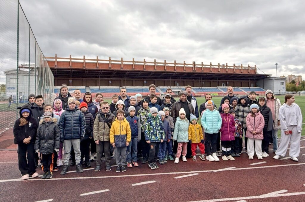 
📷
📷
📷
📷
📷
📷
📷
