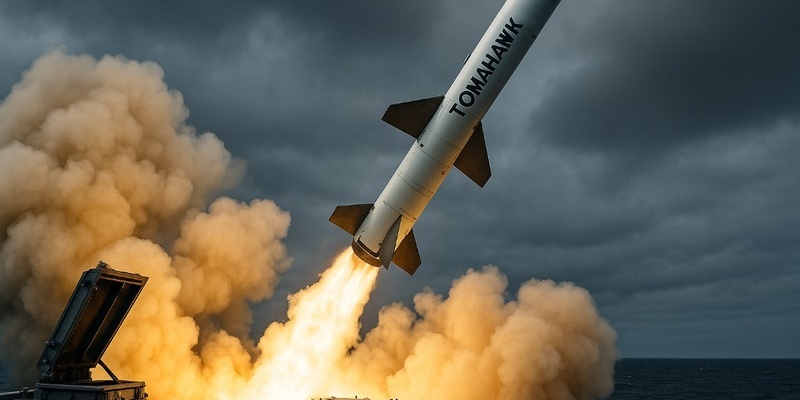 Изображение: Пронедра