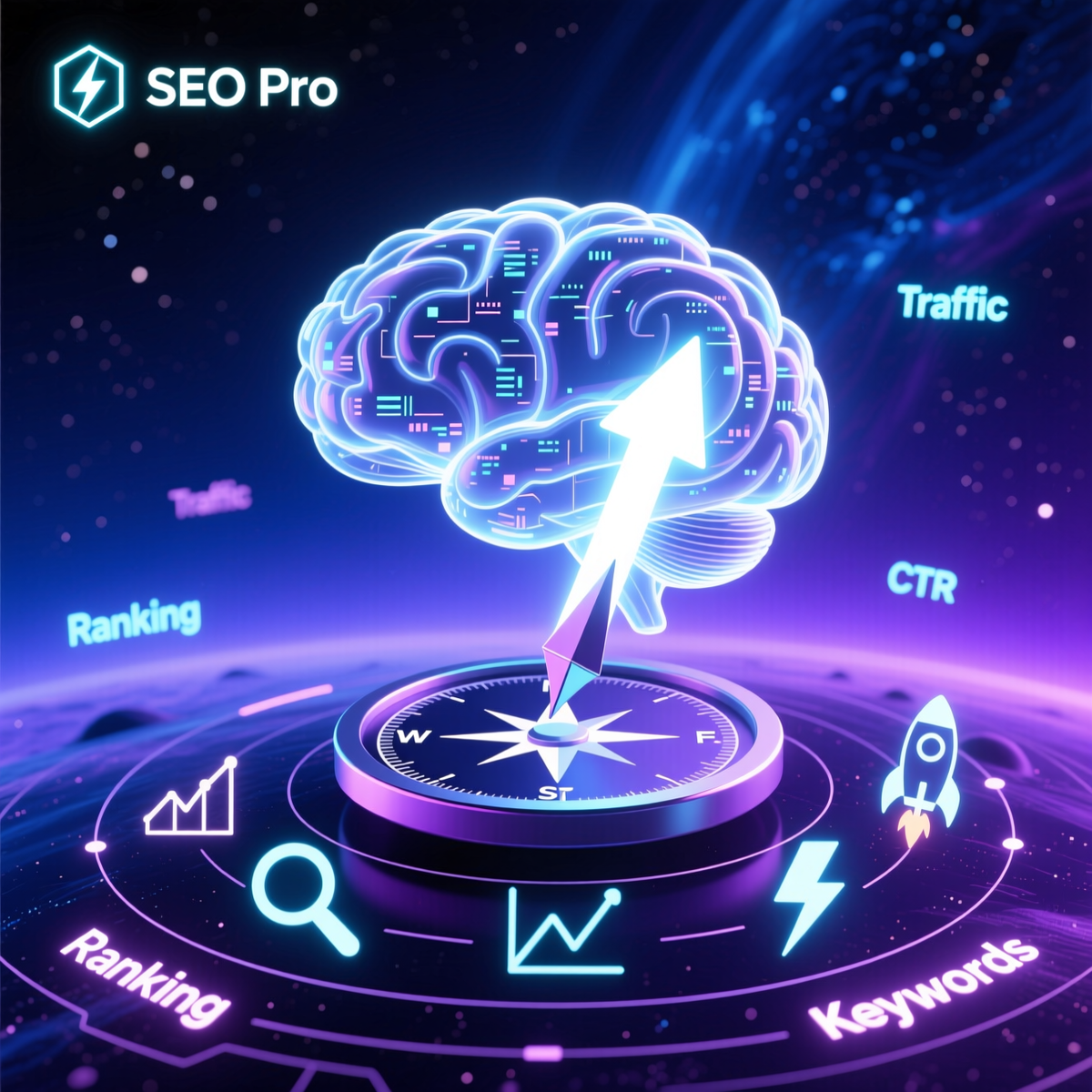 📢 Дайджест SEO новостей! 📊