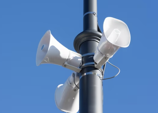    Изображение: freepik.com