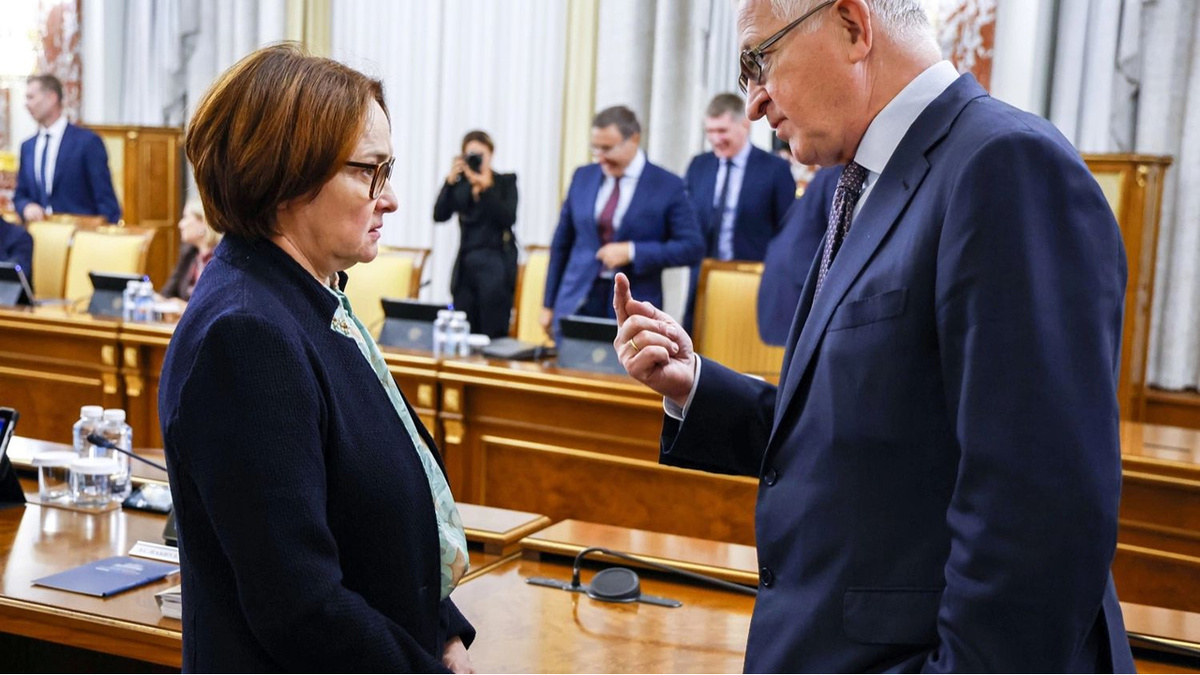 Ипотека падает в цене, но найдутся ли покупатели? Мнение экспертов