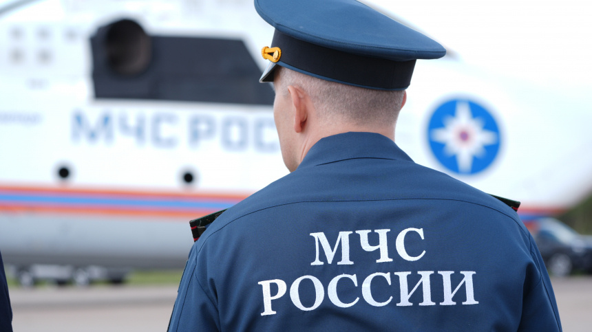    Фото: ИЗВЕСТИЯ/Эдуард Корниенко; 5-tv.ru