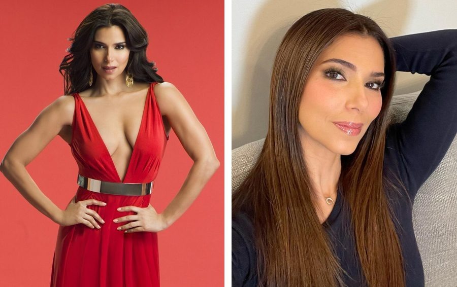    Фото: кадр из сериала "Коварные горничные", ABC Studios, DR