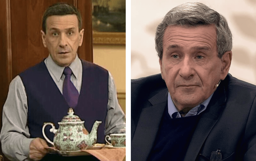    Фото: «Амедиа», кадр из видео