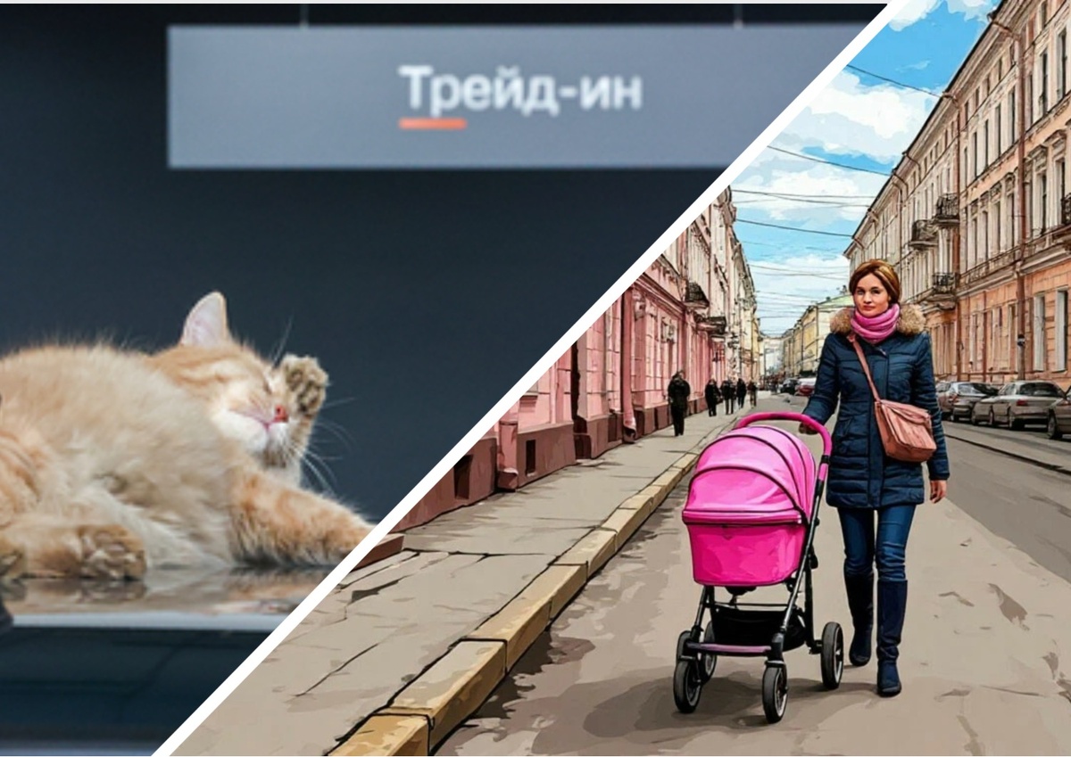 Belkin Alexey/news.ru, Шедеврум