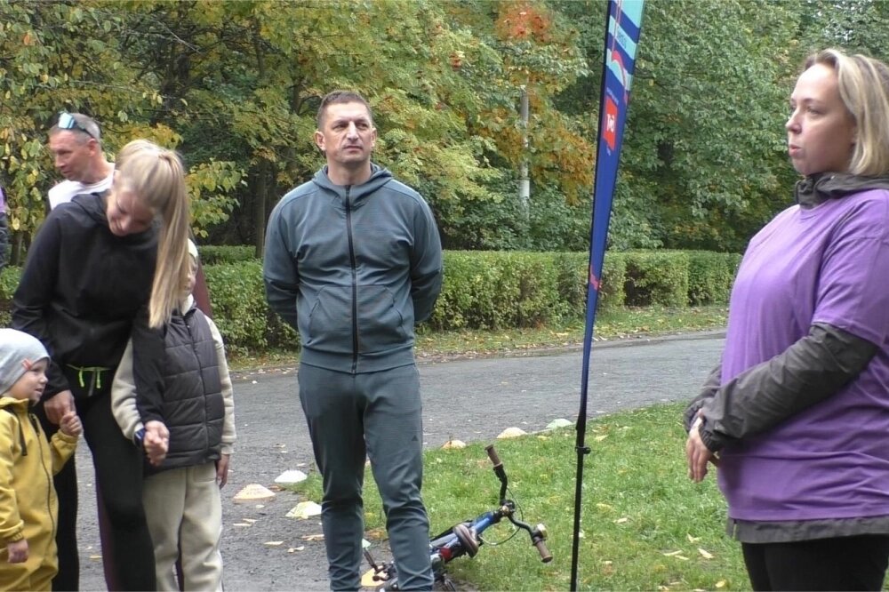    Фото: АиФ/ Марина Бедорфас