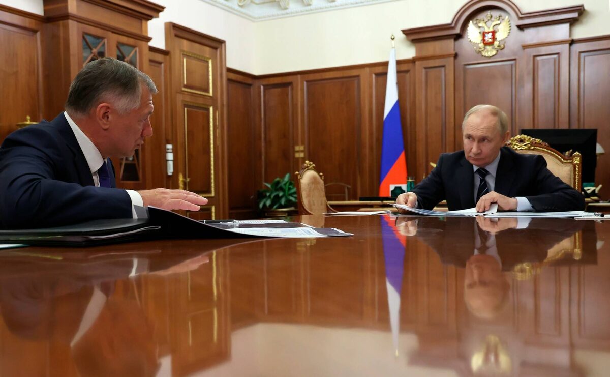 Фото: kremlin.ru