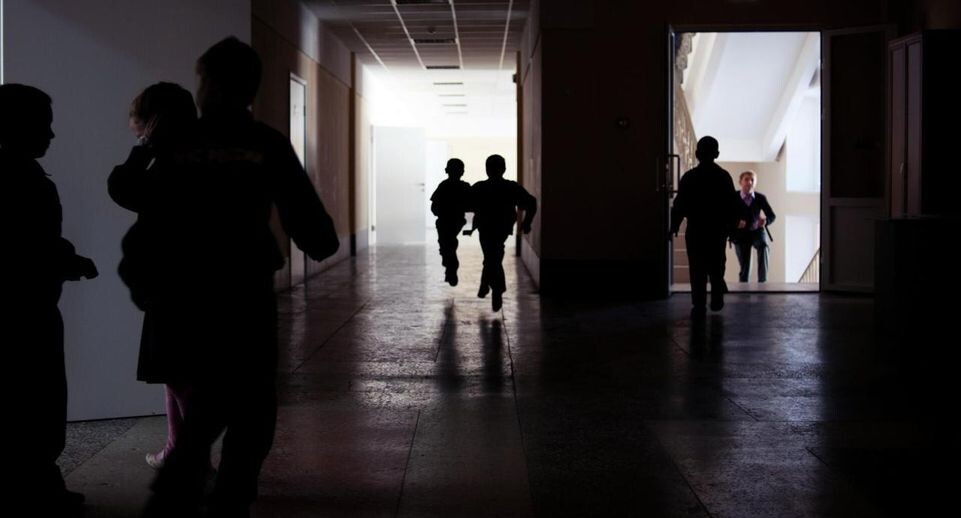    РИА «Новости»