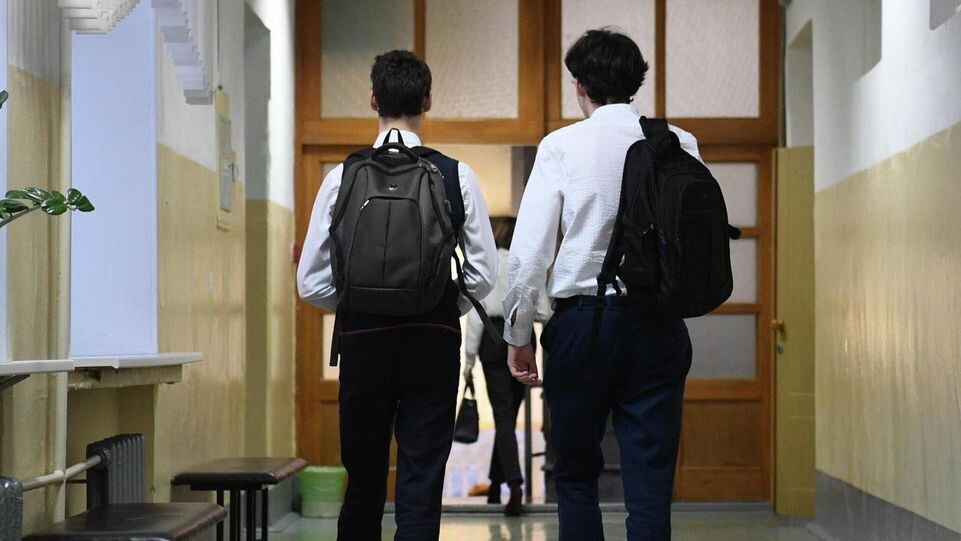    РИА «Новости»