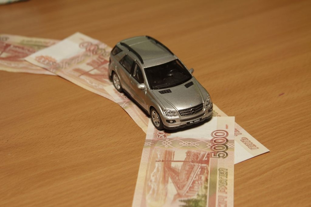    Фото: flickr.com Василий Шеин