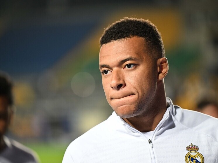     ФОТО: Li Renzi/ XinHua/ Global Look Press