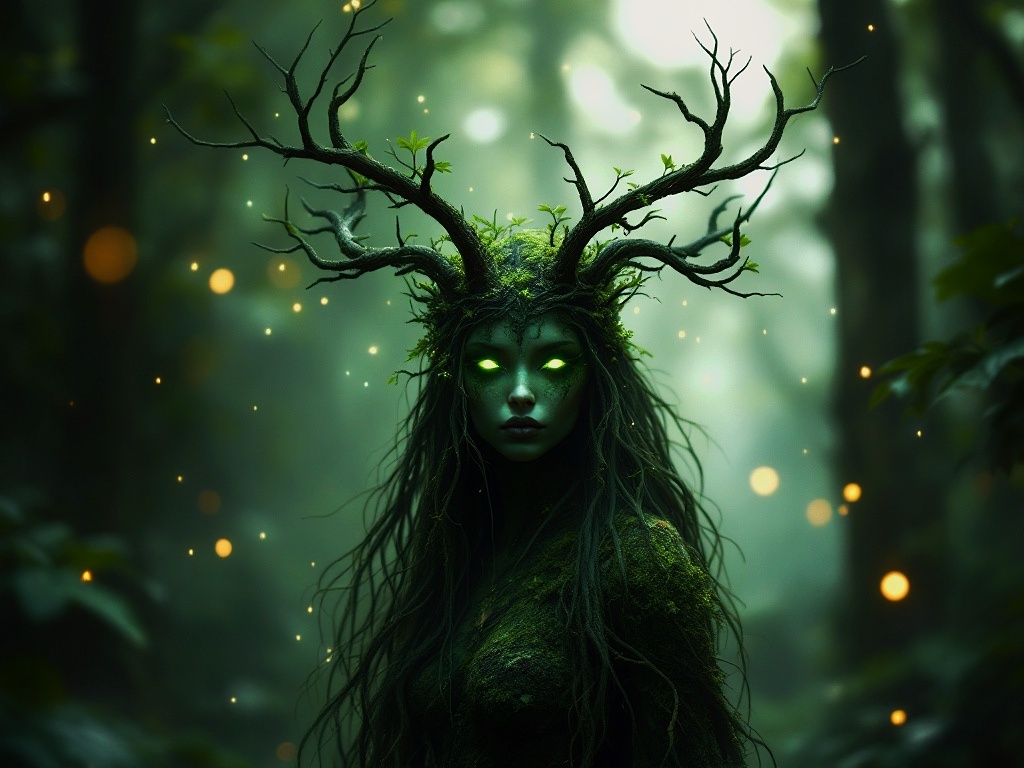 Природа не храм,а мастерская, а человек в ней работник