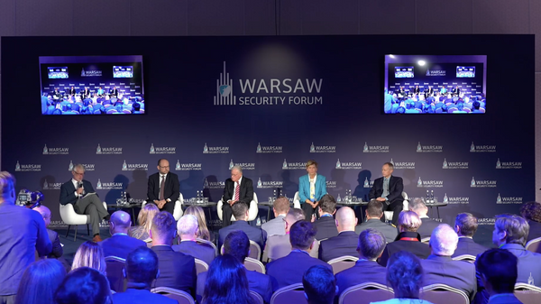    © Фото : скриншот