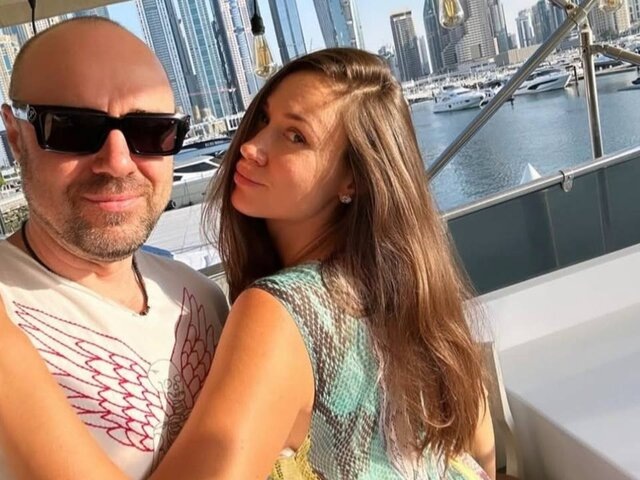    Фото: instagram.com (принадлежит Meta, организация признана экстремистской и запрещена в РФ)/elenatovstik