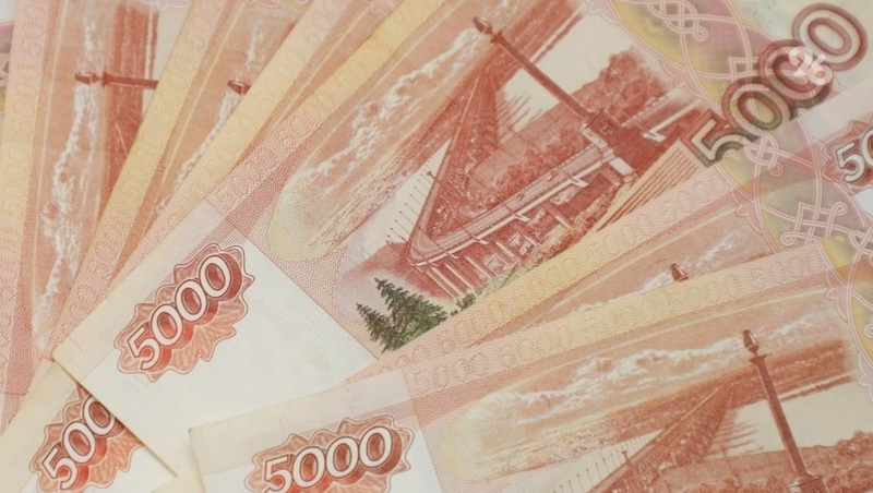      Фото: Дмитрий Ахмадуллин / / ИА «Победа26»