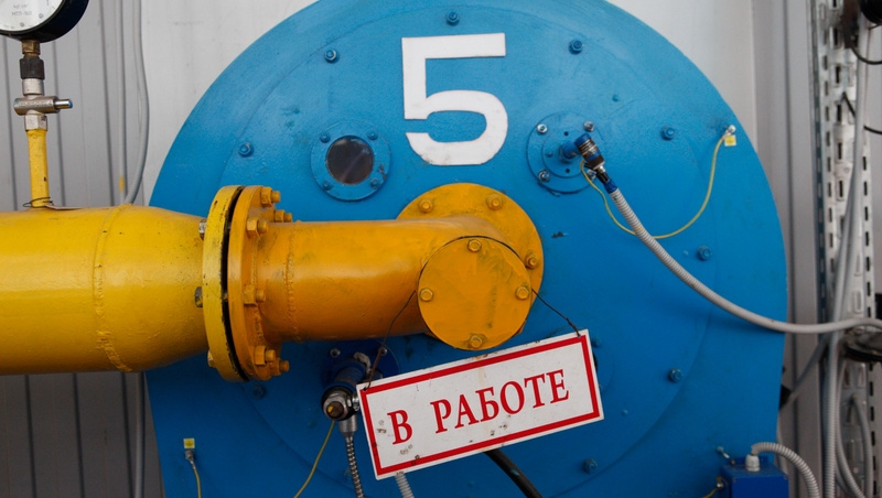      Фото: ИА «Победа26»