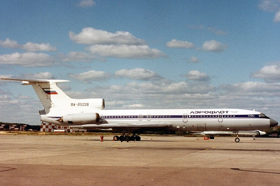 Фото: соцсети