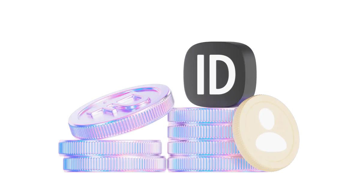 Авторизация с Яндекс ID