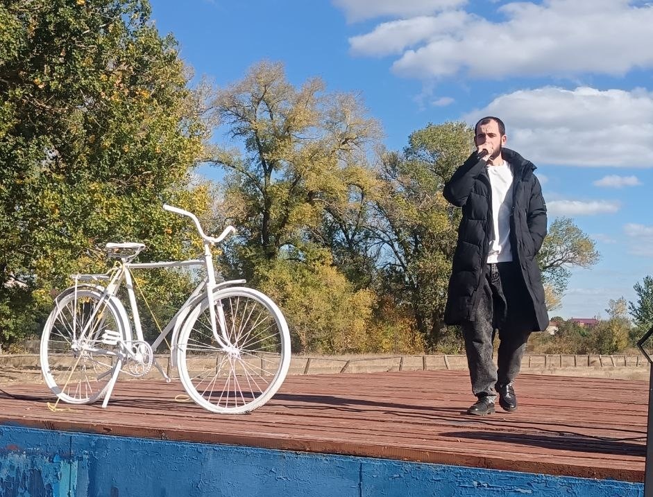 Листайте вправо, чтобы увидеть больше изображений