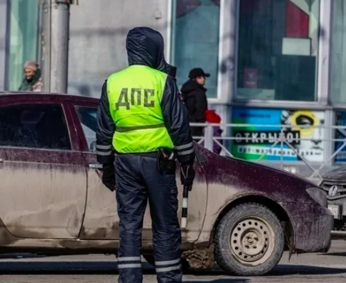 Фото: Сиб.фм