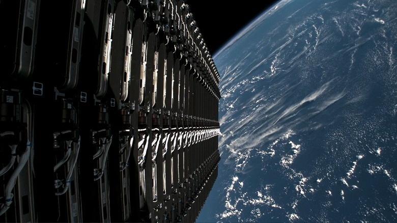 Источник: SpaceX  📷
