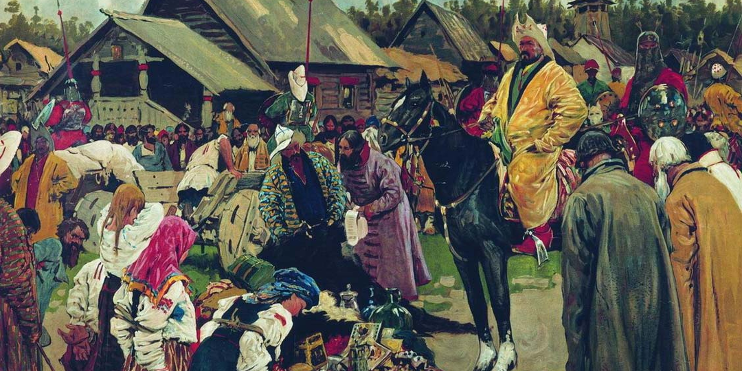 Как сказать «нет» школьным поборам без войны в родительском чате