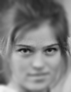 Коллаж автора