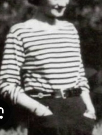 Коллаж автора