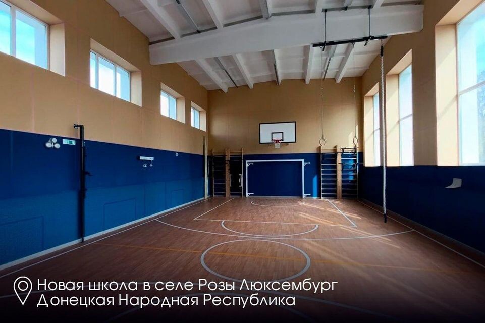     Пресс-служба губернатора Московской области