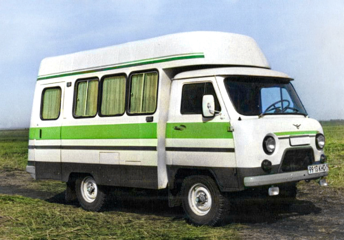    фото: avatars.dzeninfra.ru