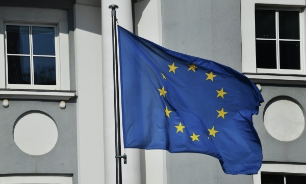 Фото: РИА Новости