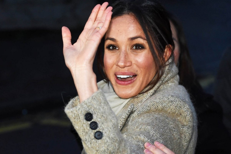 Источник фото: news.ru