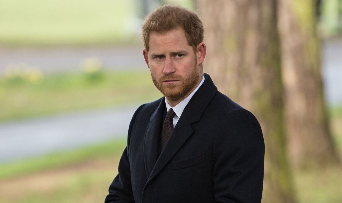 "Что-то тяжко совсем мне." Источник фото: express.co.uk