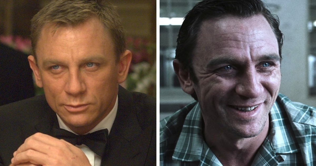 Metro-Goldwyn-Mayer / Warner Independent Pictures