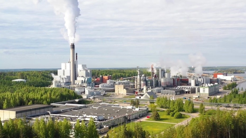 Автор фото: storaenso.com
