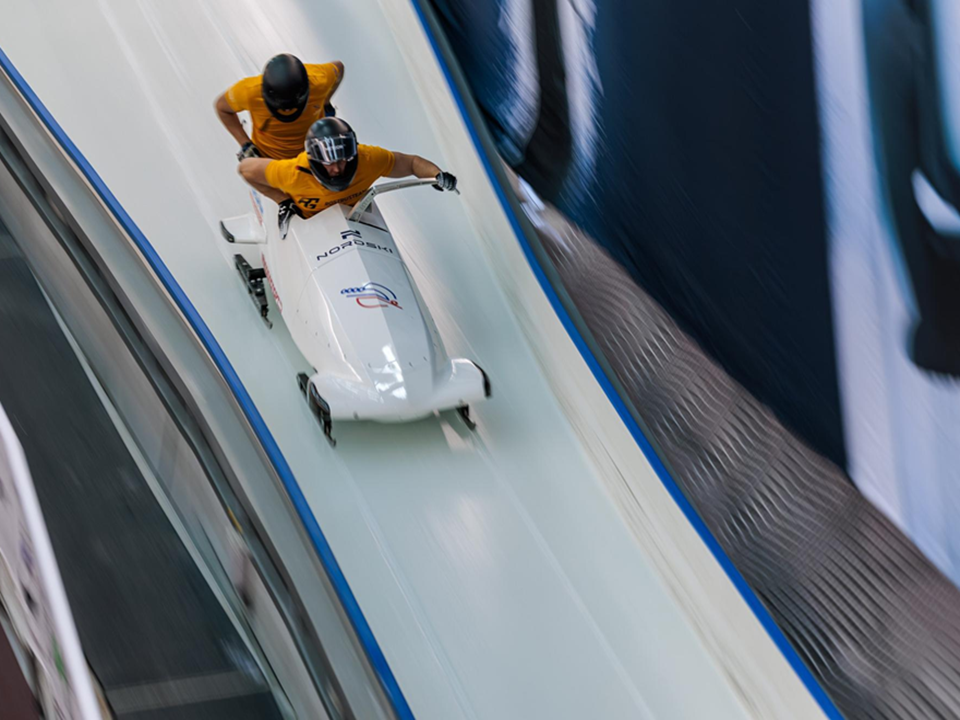    Фото: ИД «Подмосковье»